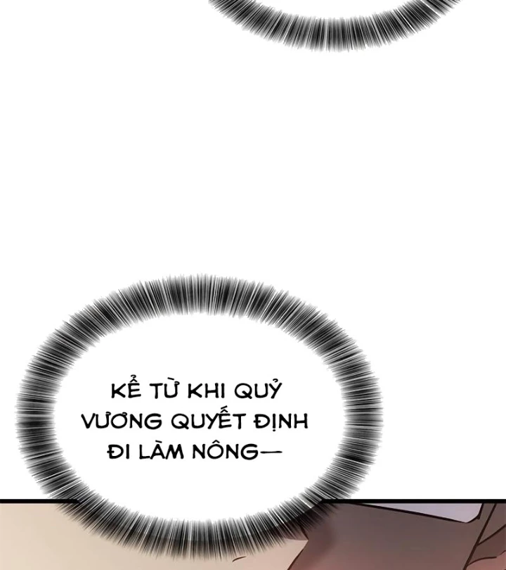 Thưa Quỷ Vương Chúng Ta Bội Thu Rồi Chapter 29 - 40