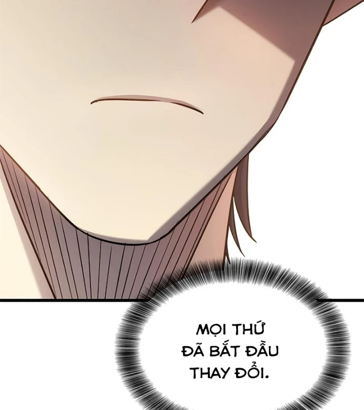 Thưa Quỷ Vương Chúng Ta Bội Thu Rồi Chapter 29 - 41