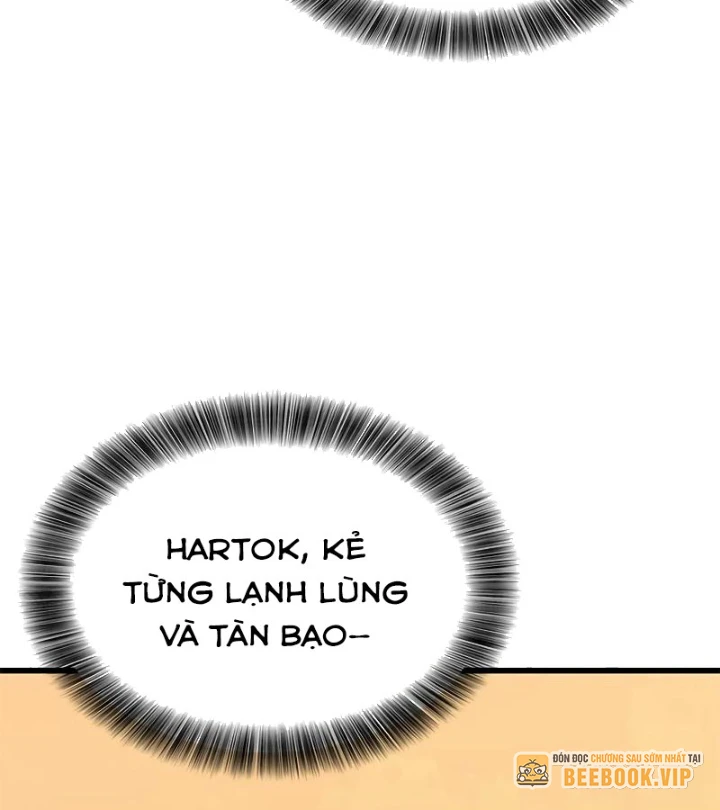 Thưa Quỷ Vương Chúng Ta Bội Thu Rồi Chapter 29 - 42