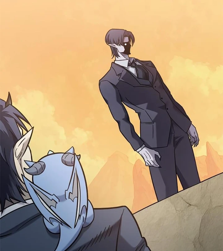 Thưa Quỷ Vương Chúng Ta Bội Thu Rồi Chapter 29 - 43