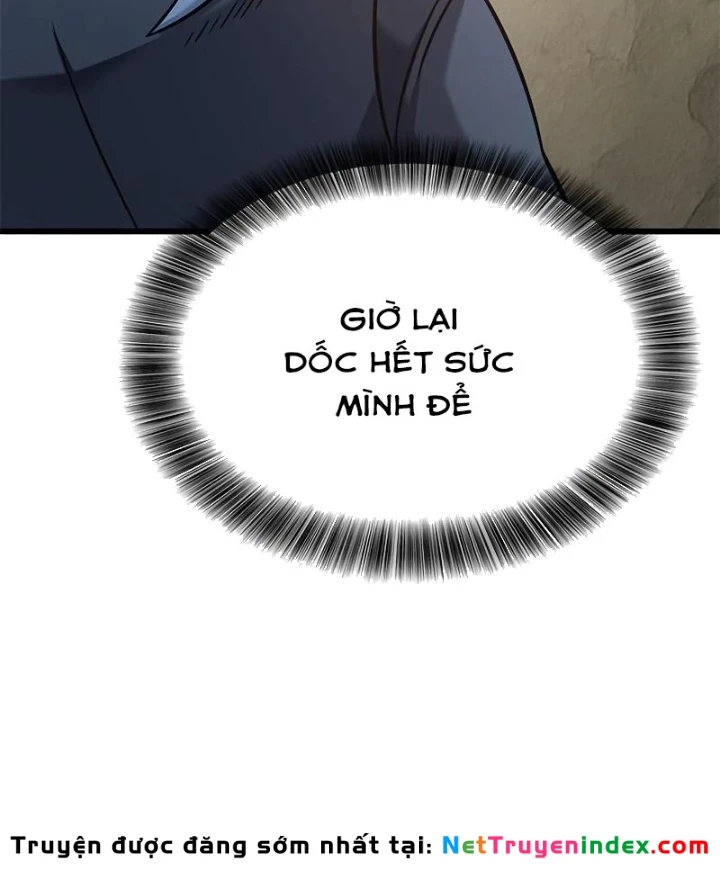 Thưa Quỷ Vương Chúng Ta Bội Thu Rồi Chapter 29 - 44