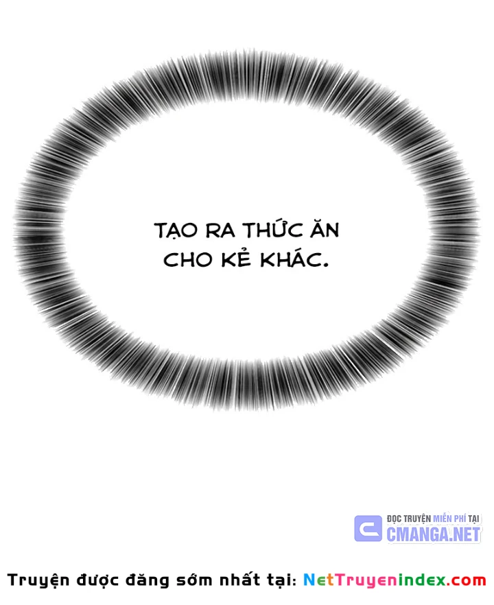 Thưa Quỷ Vương Chúng Ta Bội Thu Rồi Chapter 29 - 45