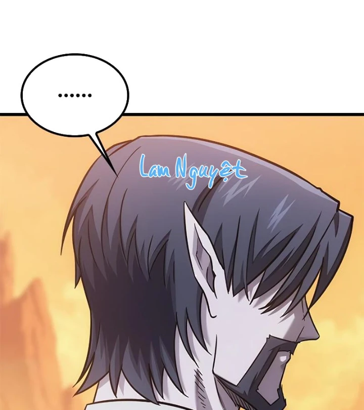 Thưa Quỷ Vương Chúng Ta Bội Thu Rồi Chapter 29 - 46