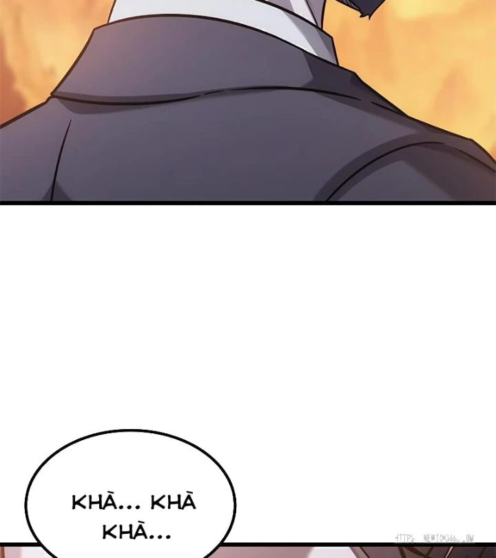 Thưa Quỷ Vương Chúng Ta Bội Thu Rồi Chapter 29 - 47