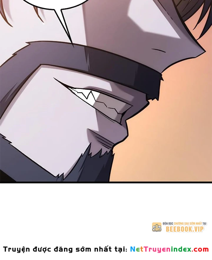 Thưa Quỷ Vương Chúng Ta Bội Thu Rồi Chapter 29 - 48