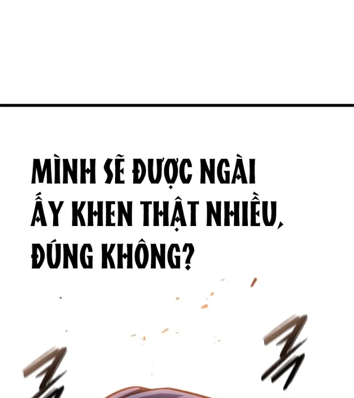 Thưa Quỷ Vương Chúng Ta Bội Thu Rồi Chapter 29 - 49