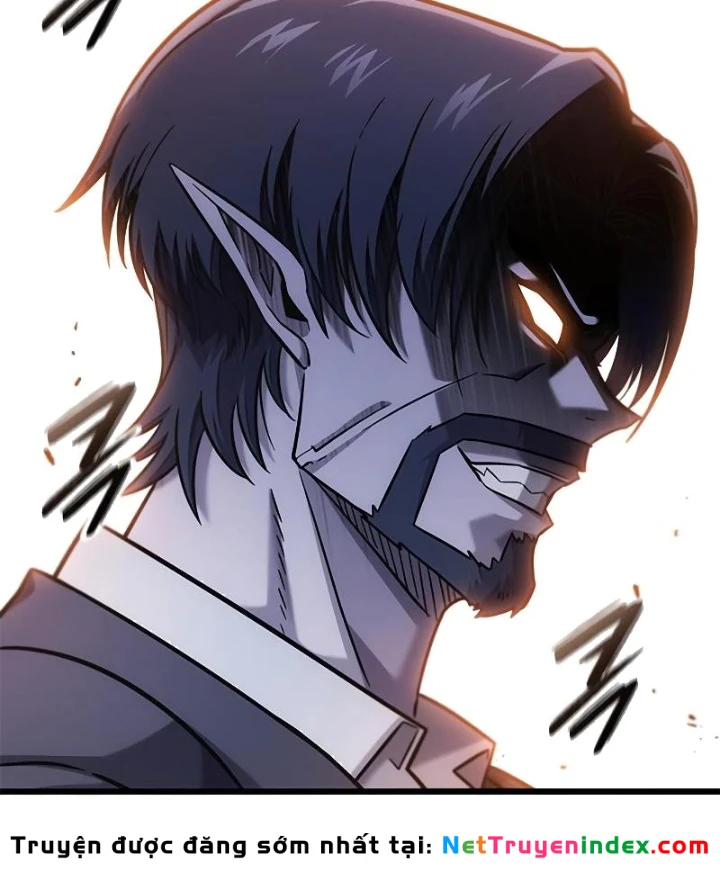 Thưa Quỷ Vương Chúng Ta Bội Thu Rồi Chapter 29 - 50