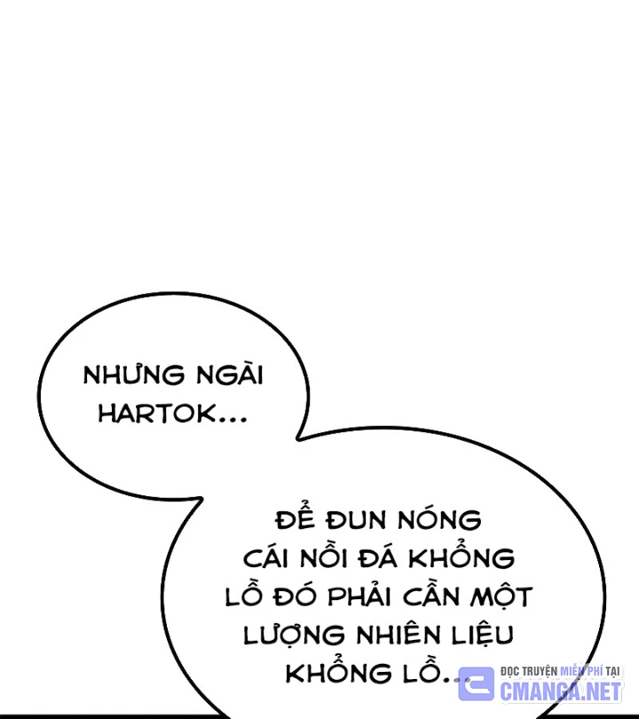 Thưa Quỷ Vương Chúng Ta Bội Thu Rồi Chapter 29 - 51