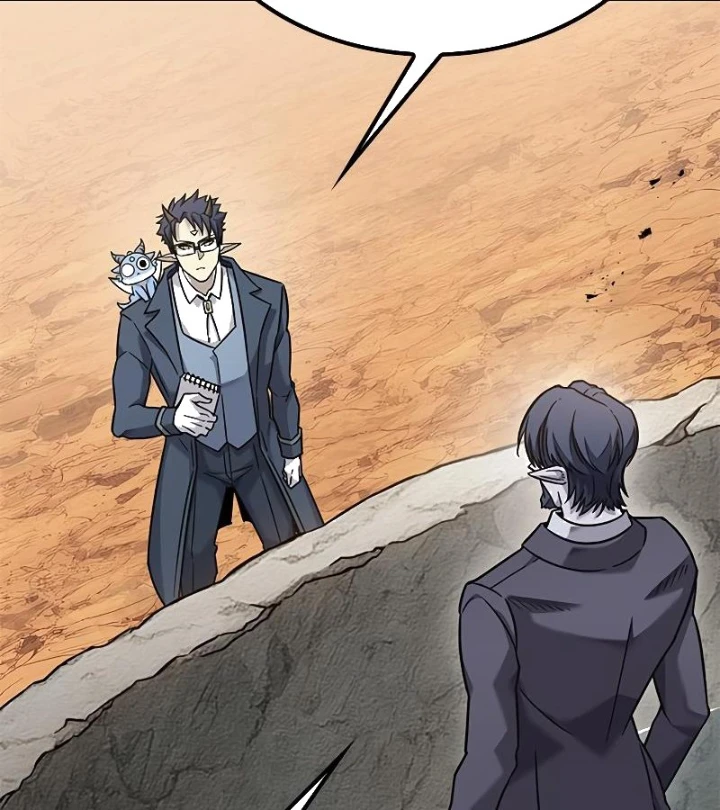 Thưa Quỷ Vương Chúng Ta Bội Thu Rồi Chapter 29 - 52