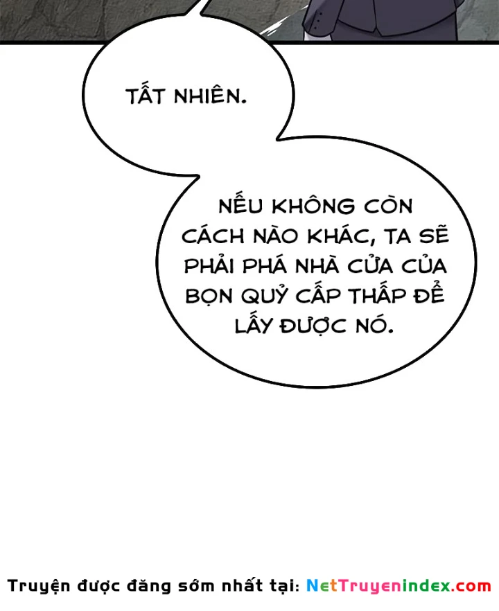 Thưa Quỷ Vương Chúng Ta Bội Thu Rồi Chapter 29 - 53