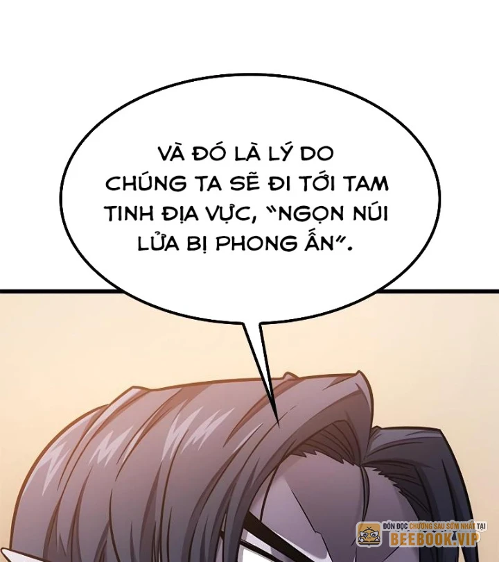 Thưa Quỷ Vương Chúng Ta Bội Thu Rồi Chapter 29 - 54