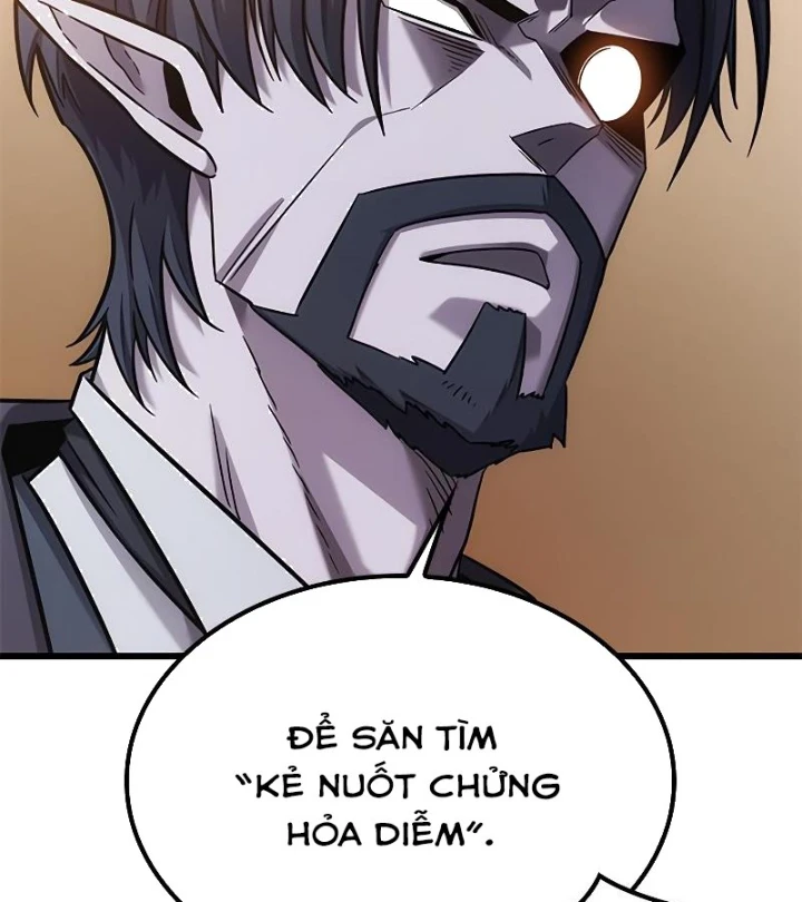 Thưa Quỷ Vương Chúng Ta Bội Thu Rồi Chapter 29 - 55