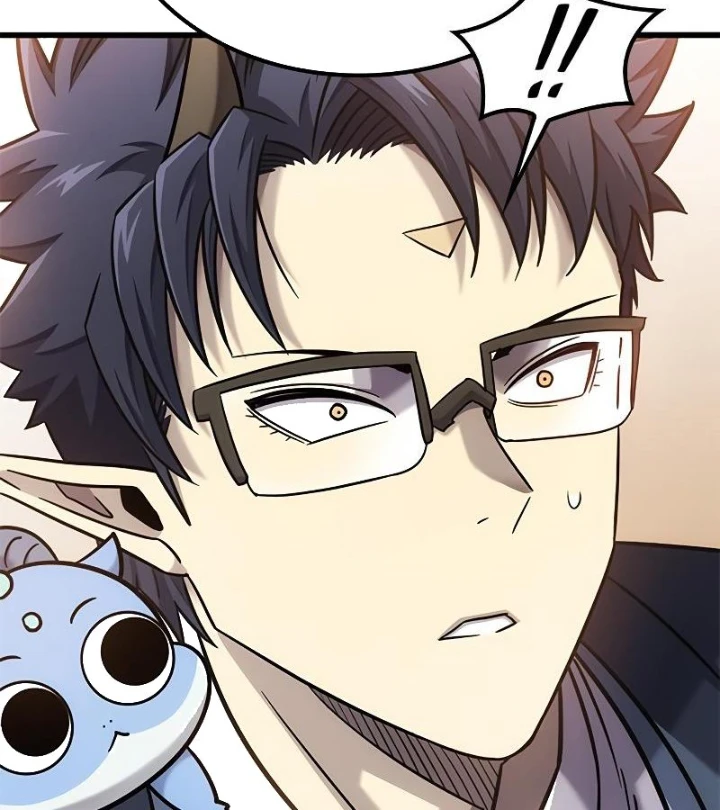 Thưa Quỷ Vương Chúng Ta Bội Thu Rồi Chapter 29 - 56