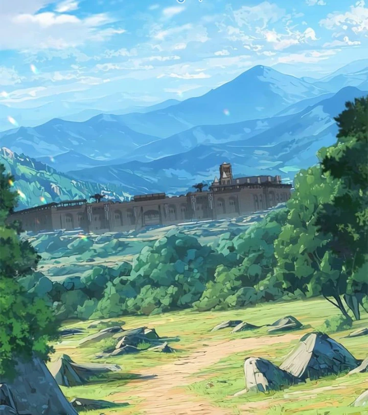 Thưa Quỷ Vương Chúng Ta Bội Thu Rồi Chapter 29 - 58