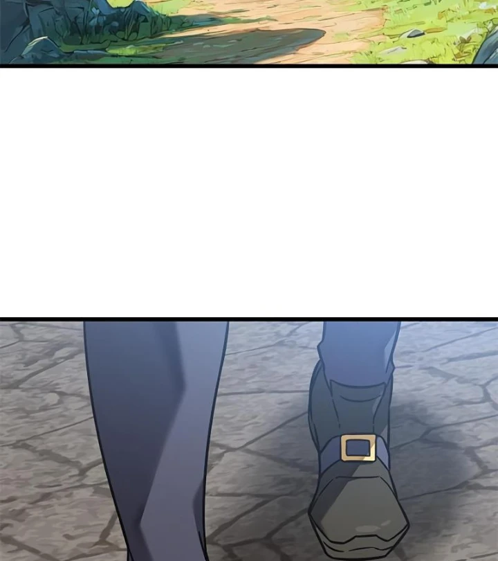 Thưa Quỷ Vương Chúng Ta Bội Thu Rồi Chapter 29 - 59