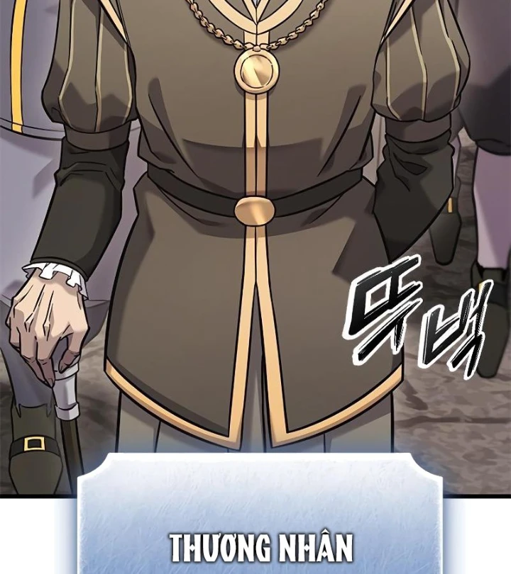 Thưa Quỷ Vương Chúng Ta Bội Thu Rồi Chapter 29 - 62