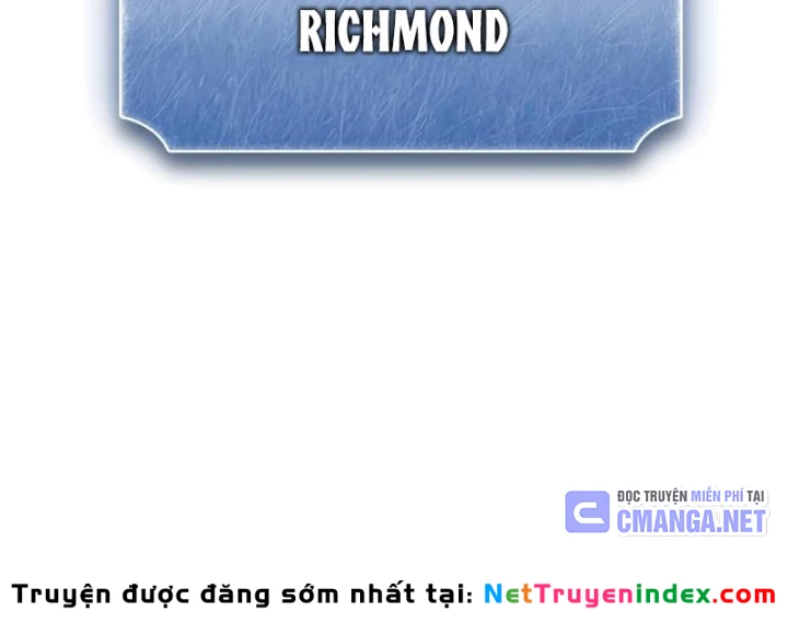 Thưa Quỷ Vương Chúng Ta Bội Thu Rồi Chapter 29 - 63