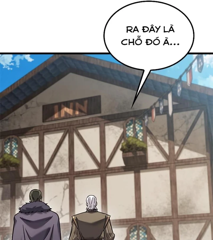 Thưa Quỷ Vương Chúng Ta Bội Thu Rồi Chapter 29 - 64