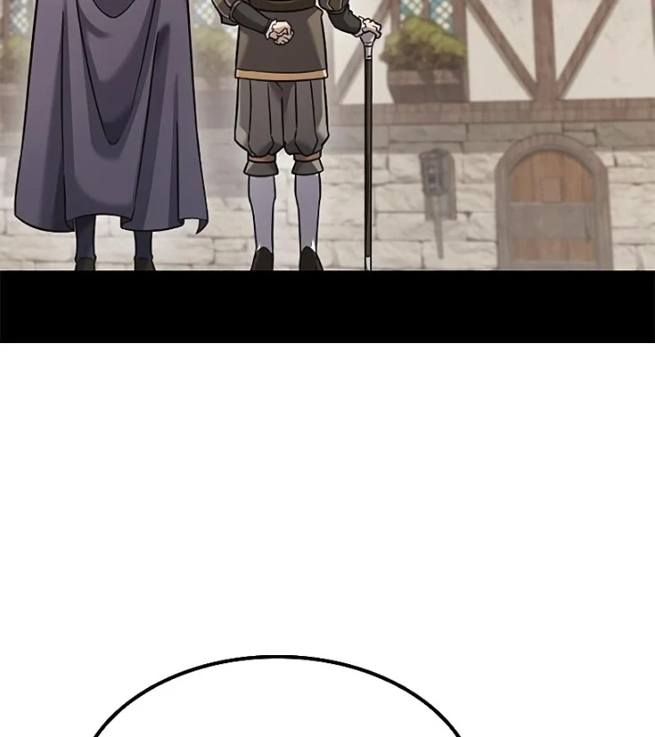 Thưa Quỷ Vương Chúng Ta Bội Thu Rồi Chapter 29 - 65