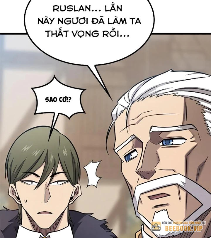 Thưa Quỷ Vương Chúng Ta Bội Thu Rồi Chapter 29 - 66