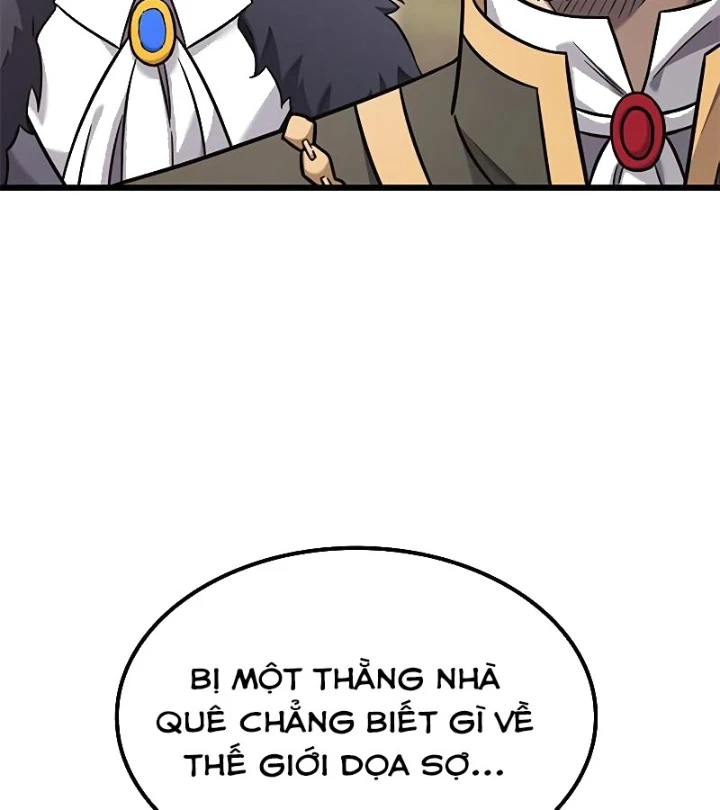 Thưa Quỷ Vương Chúng Ta Bội Thu Rồi Chapter 29 - 67