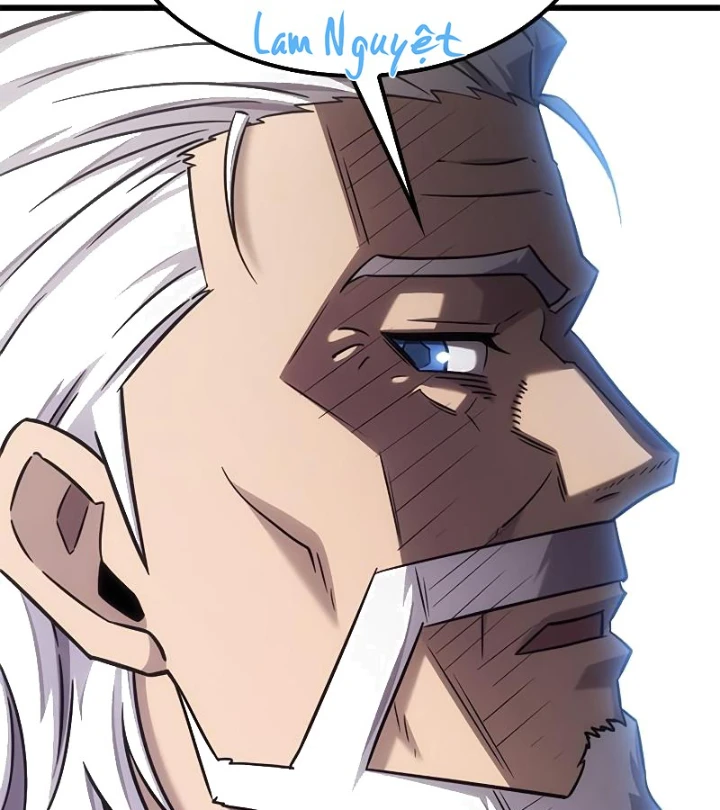 Thưa Quỷ Vương Chúng Ta Bội Thu Rồi Chapter 29 - 68