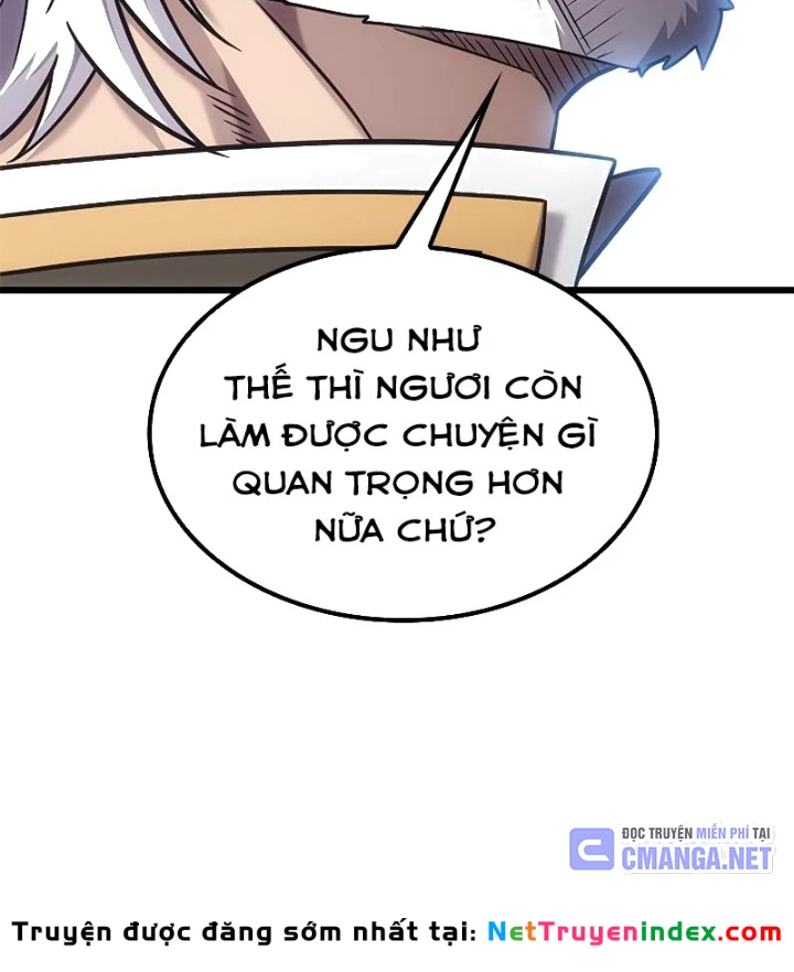 Thưa Quỷ Vương Chúng Ta Bội Thu Rồi Chapter 29 - 69