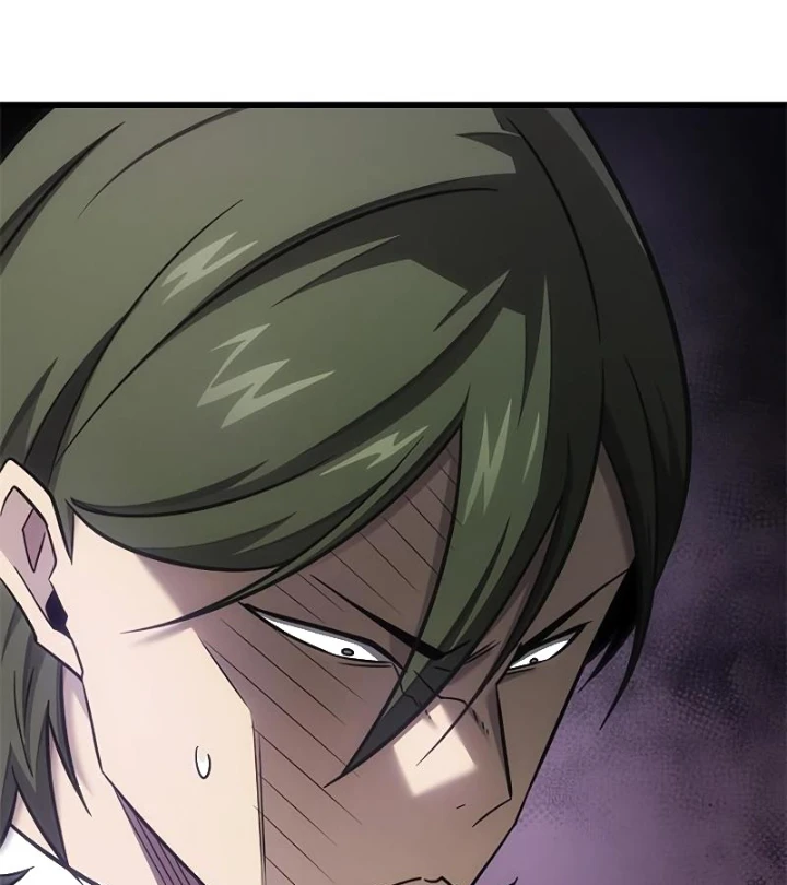 Thưa Quỷ Vương Chúng Ta Bội Thu Rồi Chapter 29 - 70