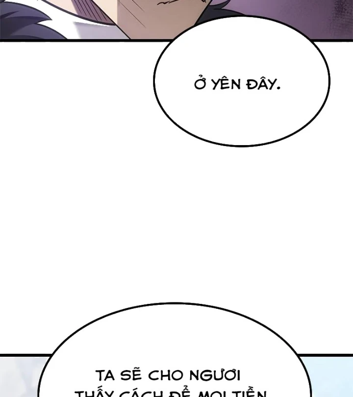 Thưa Quỷ Vương Chúng Ta Bội Thu Rồi Chapter 29 - 71