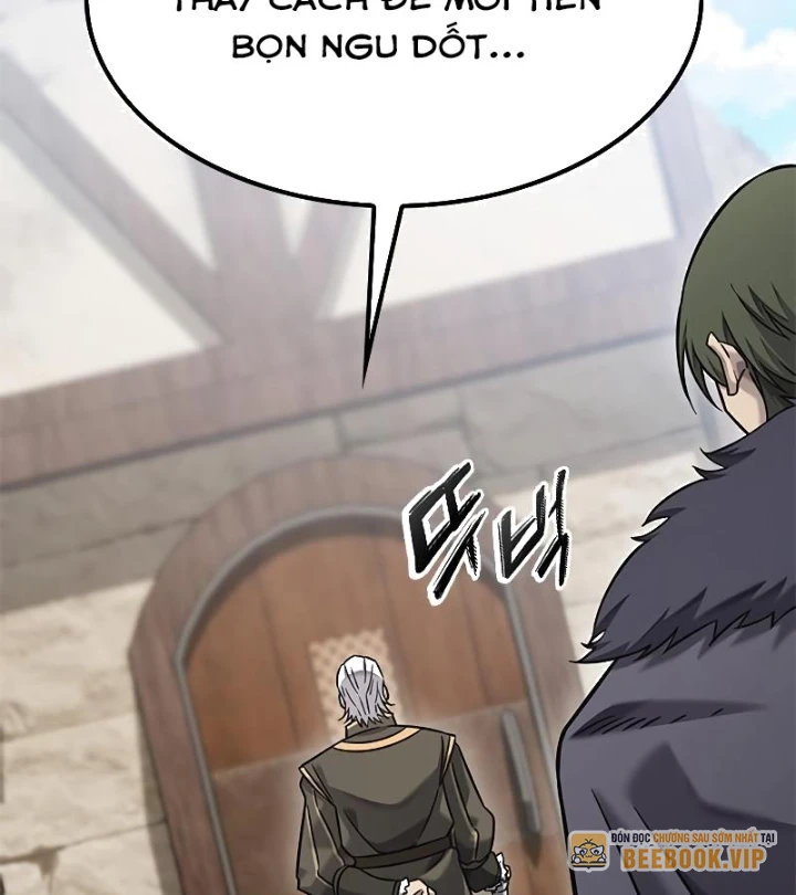 Thưa Quỷ Vương Chúng Ta Bội Thu Rồi Chapter 29 - 72