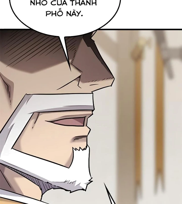 Thưa Quỷ Vương Chúng Ta Bội Thu Rồi Chapter 29 - 76