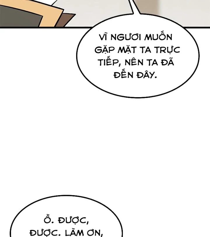 Thưa Quỷ Vương Chúng Ta Bội Thu Rồi Chapter 29 - 77