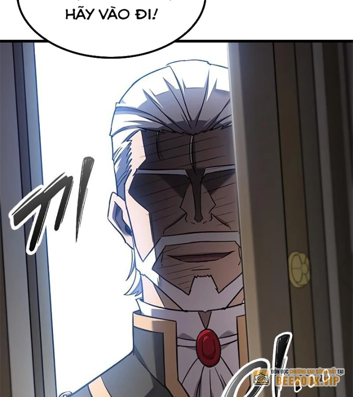 Thưa Quỷ Vương Chúng Ta Bội Thu Rồi Chapter 29 - 78