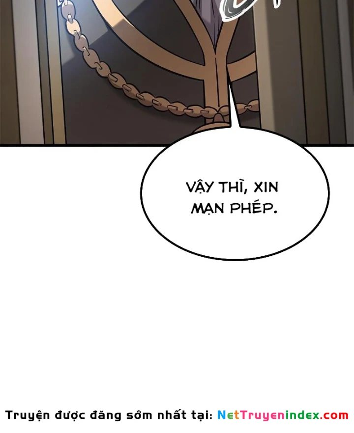 Thưa Quỷ Vương Chúng Ta Bội Thu Rồi Chapter 29 - 79