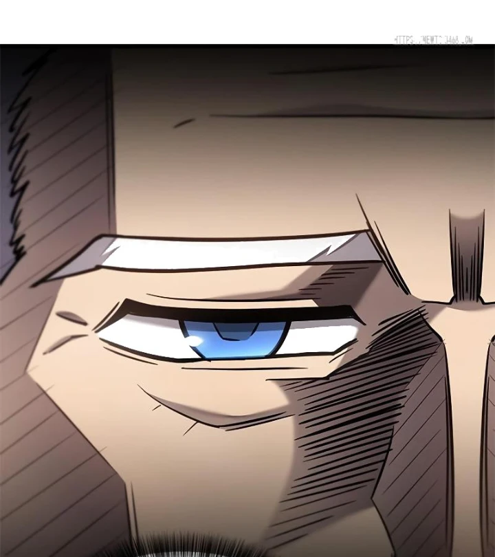 Thưa Quỷ Vương Chúng Ta Bội Thu Rồi Chapter 29 - 80