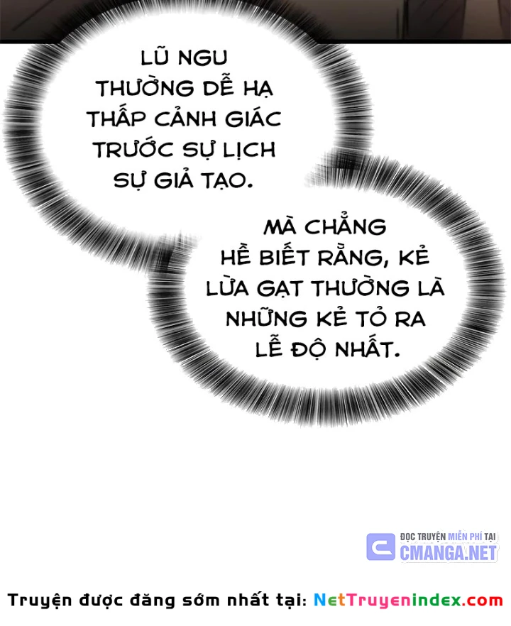 Thưa Quỷ Vương Chúng Ta Bội Thu Rồi Chapter 29 - 81