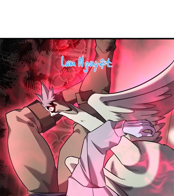 Thưa Quỷ Vương Chúng Ta Bội Thu Rồi Chapter 29 - 82