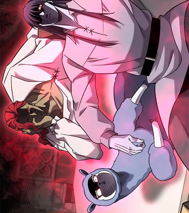 Thưa Quỷ Vương Chúng Ta Bội Thu Rồi Chapter 29 - 83