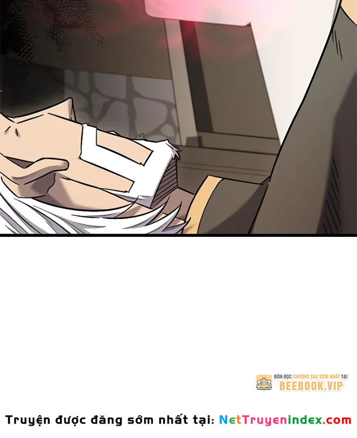 Thưa Quỷ Vương Chúng Ta Bội Thu Rồi Chapter 29 - 84