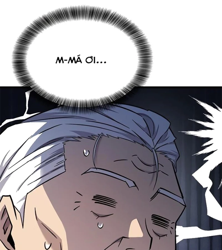 Thưa Quỷ Vương Chúng Ta Bội Thu Rồi Chapter 29 - 85