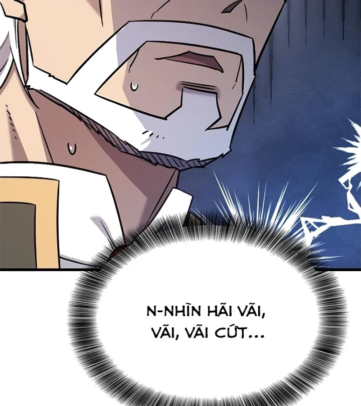 Thưa Quỷ Vương Chúng Ta Bội Thu Rồi Chapter 29 - 86