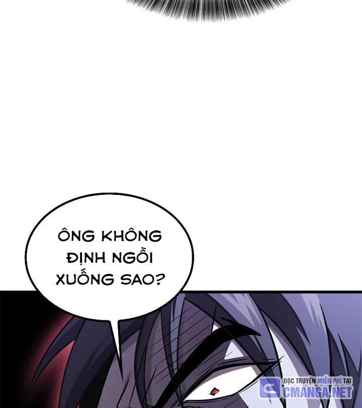 Thưa Quỷ Vương Chúng Ta Bội Thu Rồi Chapter 29 - 87