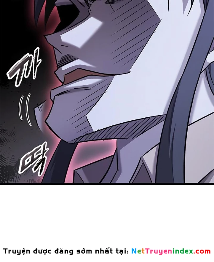 Thưa Quỷ Vương Chúng Ta Bội Thu Rồi Chapter 29 - 88