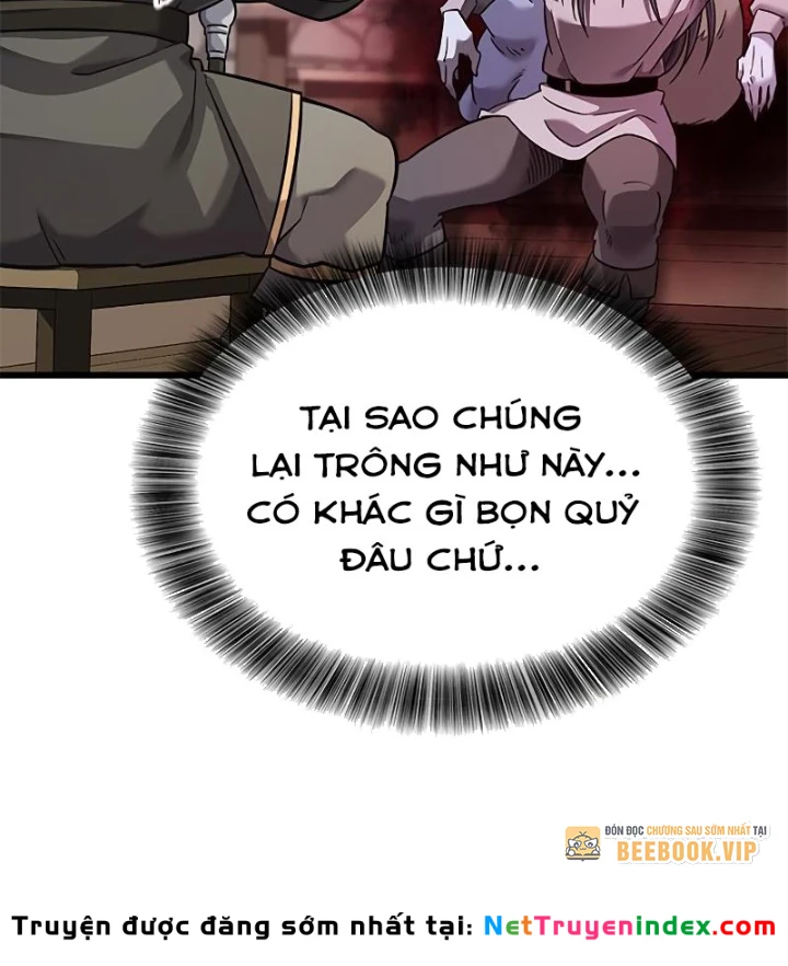 Thưa Quỷ Vương Chúng Ta Bội Thu Rồi Chapter 29 - 90