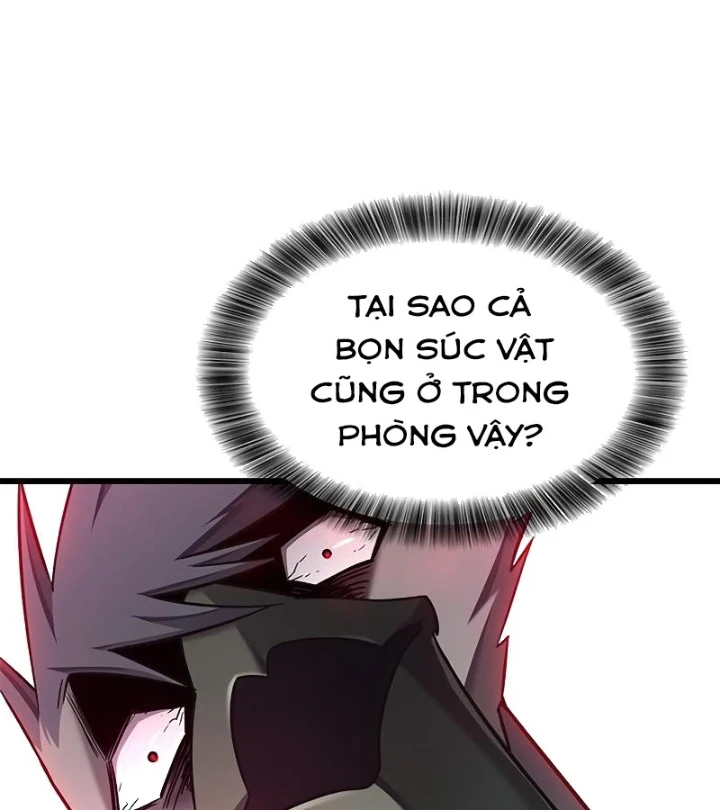 Thưa Quỷ Vương Chúng Ta Bội Thu Rồi Chapter 29 - 91