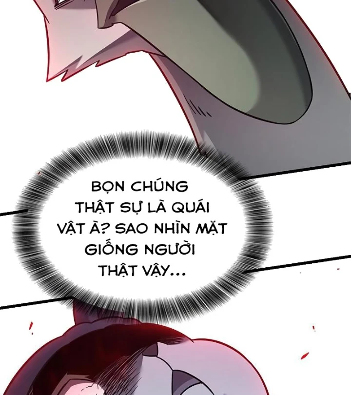 Thưa Quỷ Vương Chúng Ta Bội Thu Rồi Chapter 29 - 92