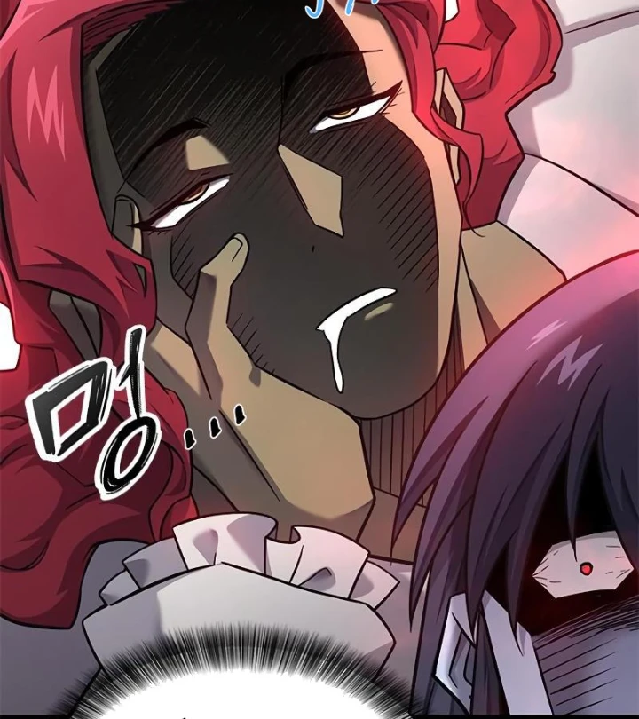 Thưa Quỷ Vương Chúng Ta Bội Thu Rồi Chapter 29 - 94