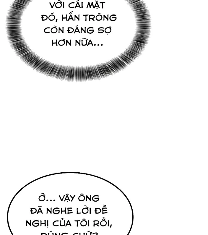 Thưa Quỷ Vương Chúng Ta Bội Thu Rồi Chapter 29 - 95