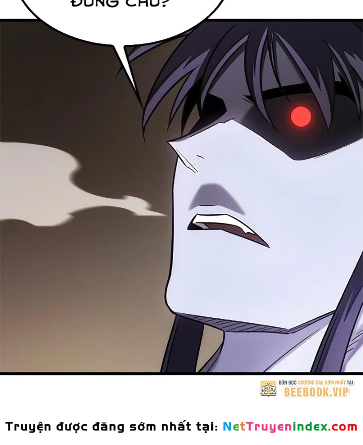 Thưa Quỷ Vương Chúng Ta Bội Thu Rồi Chapter 29 - 96