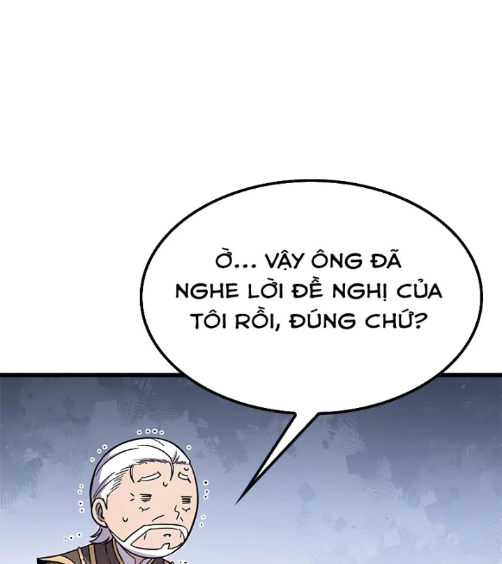 Thưa Quỷ Vương Chúng Ta Bội Thu Rồi Chapter 29 - 97